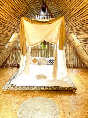 Hem Eco Farm Stay